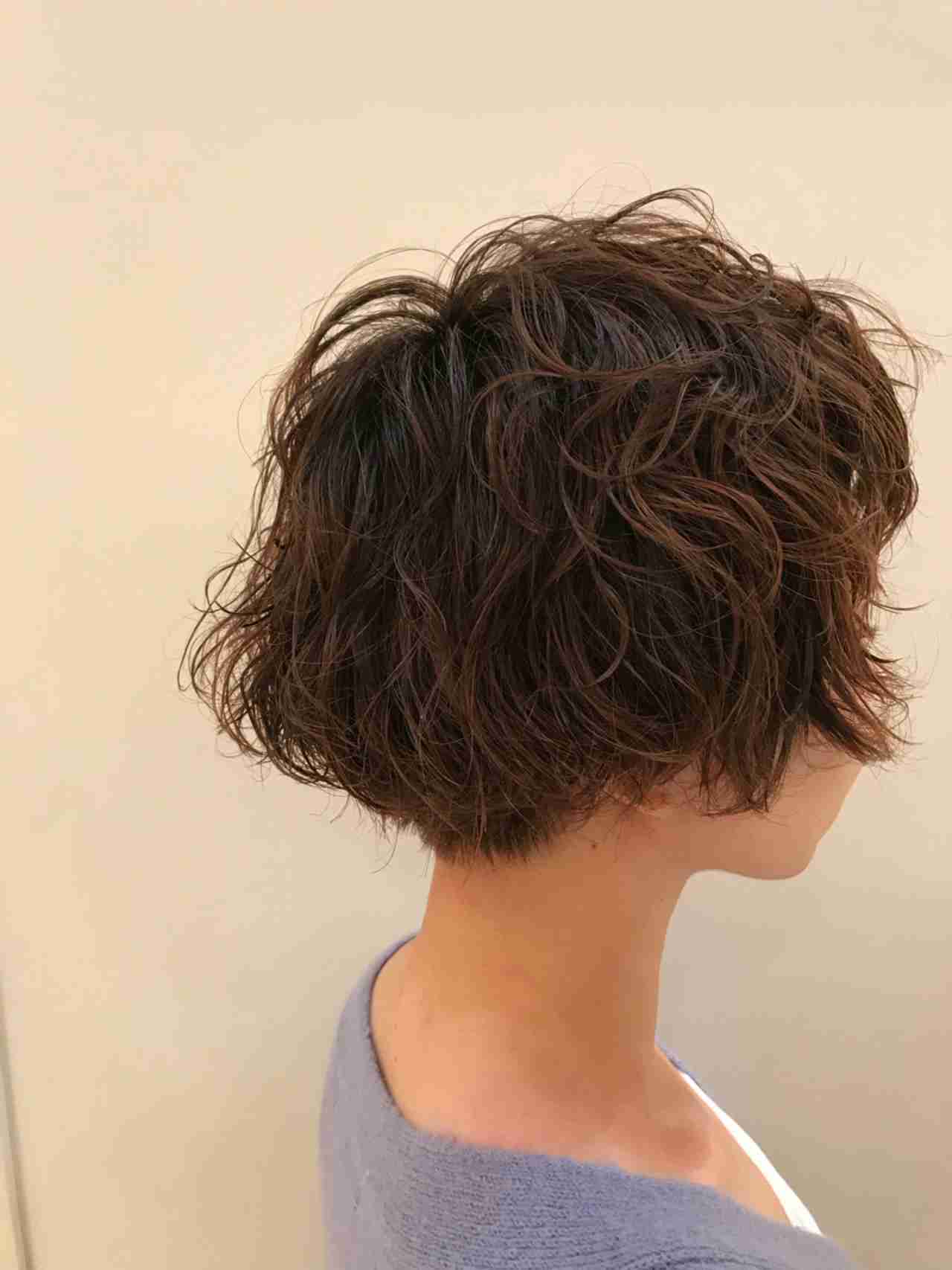 男の子が生まれたらつけたい名前は？【2019夏】