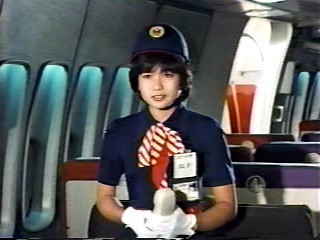 【職場等以外】  元カレに会う可能性がある人