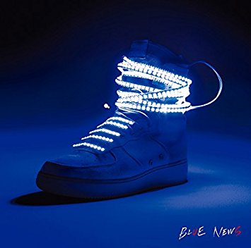 ジャニーズグループのジャケ写が見たい