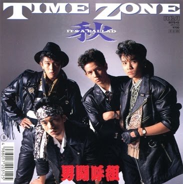 ジャニーズグループのジャケ写が見たい