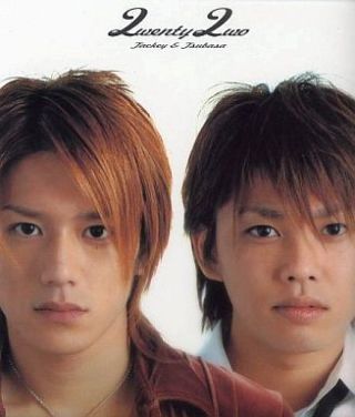 ジャニーズグループのジャケ写が見たい