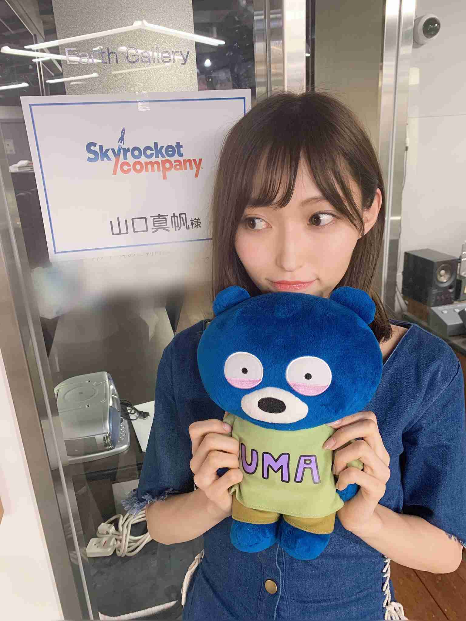 《音声公開》「犯人が繋がっていたのは山口真帆」AKS吉成夏子社長が暴露したNGT暴行事件の内幕