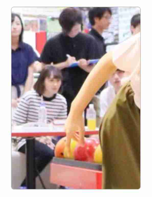 《音声公開》「犯人が繋がっていたのは山口真帆」AKS吉成夏子社長が暴露したNGT暴行事件の内幕