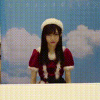 《音声公開》「犯人が繋がっていたのは山口真帆」AKS吉成夏子社長が暴露したNGT暴行事件の内幕