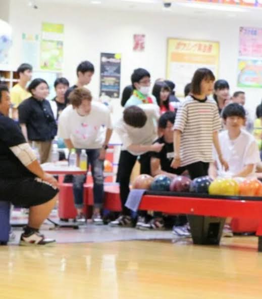 《音声公開》「犯人が繋がっていたのは山口真帆」AKS吉成夏子社長が暴露したNGT暴行事件の内幕