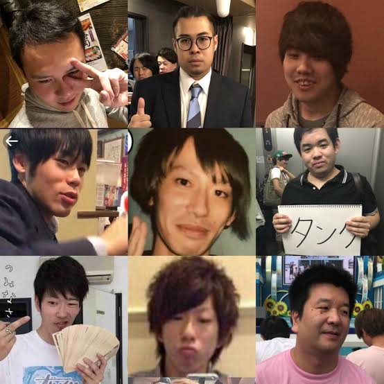 《音声公開》「犯人が繋がっていたのは山口真帆」AKS吉成夏子社長が暴露したNGT暴行事件の内幕