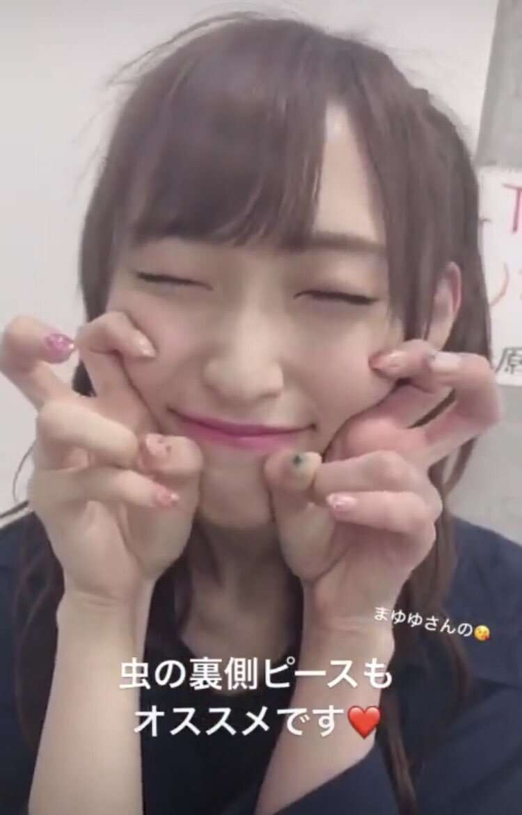 《音声公開》「犯人が繋がっていたのは山口真帆」AKS吉成夏子社長が暴露したNGT暴行事件の内幕