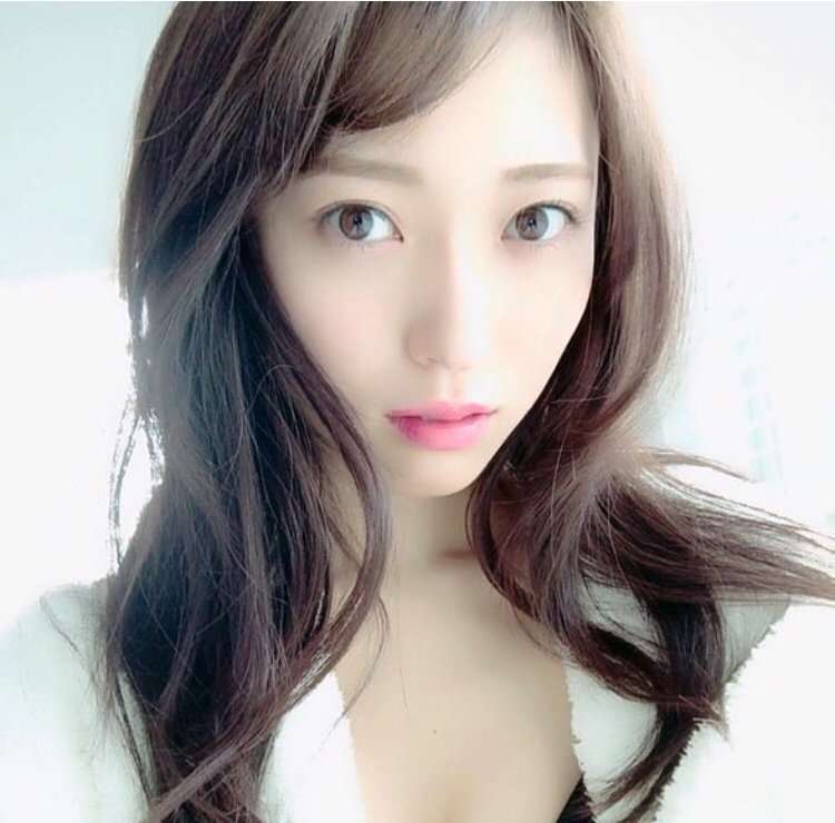 《音声公開》「犯人が繋がっていたのは山口真帆」AKS吉成夏子社長が暴露したNGT暴行事件の内幕