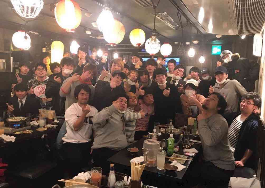 《音声公開》「犯人が繋がっていたのは山口真帆」AKS吉成夏子社長が暴露したNGT暴行事件の内幕