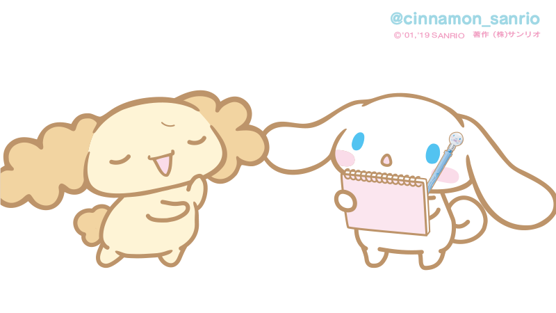 《音声公開》「犯人が繋がっていたのは山口真帆」AKS吉成夏子社長が暴露したNGT暴行事件の内幕