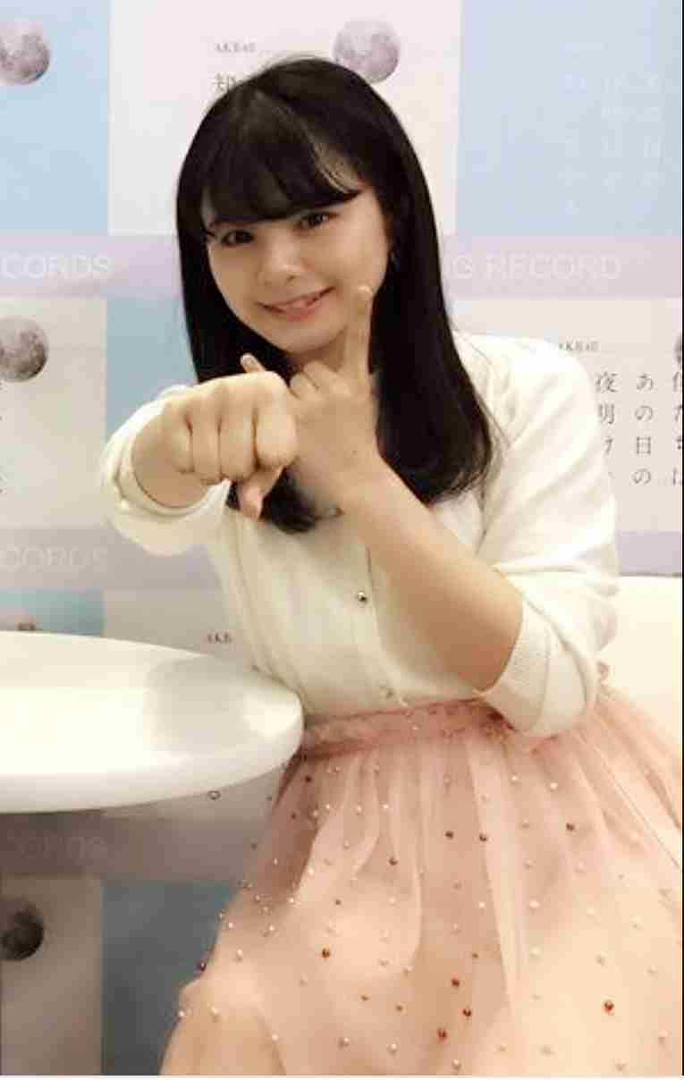 《音声公開》「犯人が繋がっていたのは山口真帆」AKS吉成夏子社長が暴露したNGT暴行事件の内幕