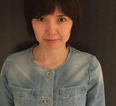 《音声公開》「犯人が繋がっていたのは山口真帆」AKS吉成夏子社長が暴露したNGT暴行事件の内幕