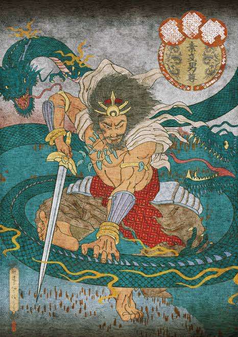 《音声公開》「犯人が繋がっていたのは山口真帆」AKS吉成夏子社長が暴露したNGT暴行事件の内幕