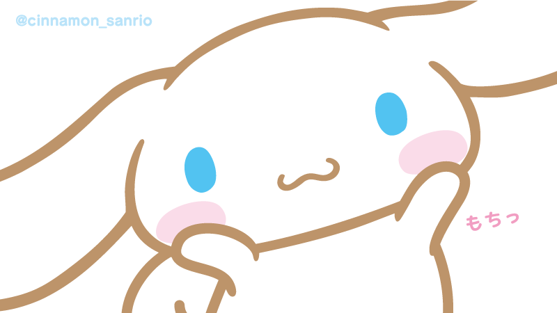 《音声公開》「犯人が繋がっていたのは山口真帆」AKS吉成夏子社長が暴露したNGT暴行事件の内幕