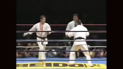 《音声公開》「犯人が繋がっていたのは山口真帆」AKS吉成夏子社長が暴露したNGT暴行事件の内幕