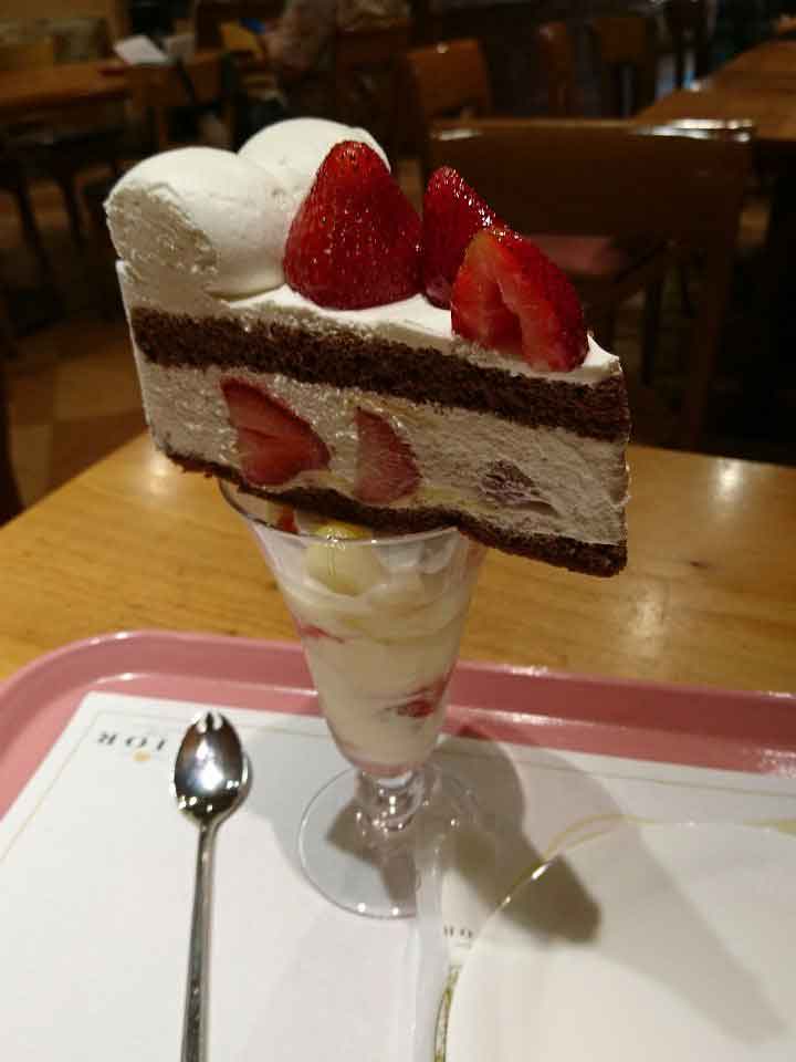 本物かコラかわからない画像を判定してもらうトピpart2