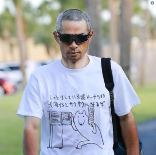 本物かコラかわからない画像を判定してもらうトピpart2