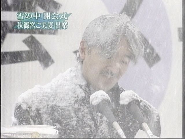 本物かコラかわからない画像を判定してもらうトピpart2