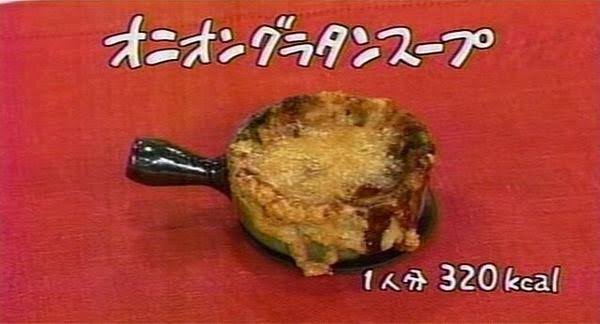 本物かコラかわからない画像を判定してもらうトピpart2