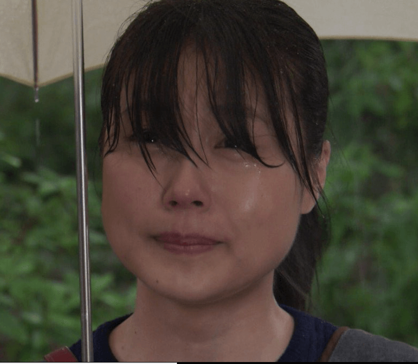 本物かコラかわからない画像を判定してもらうトピpart2