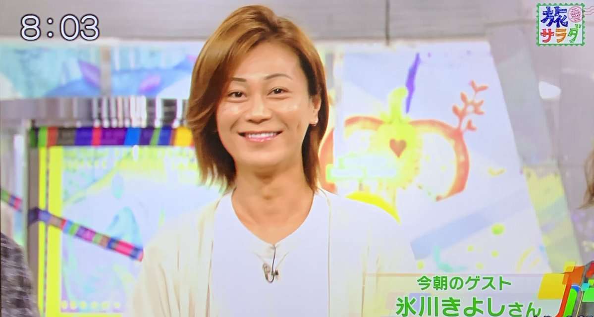 本物かコラかわからない画像を判定してもらうトピpart2