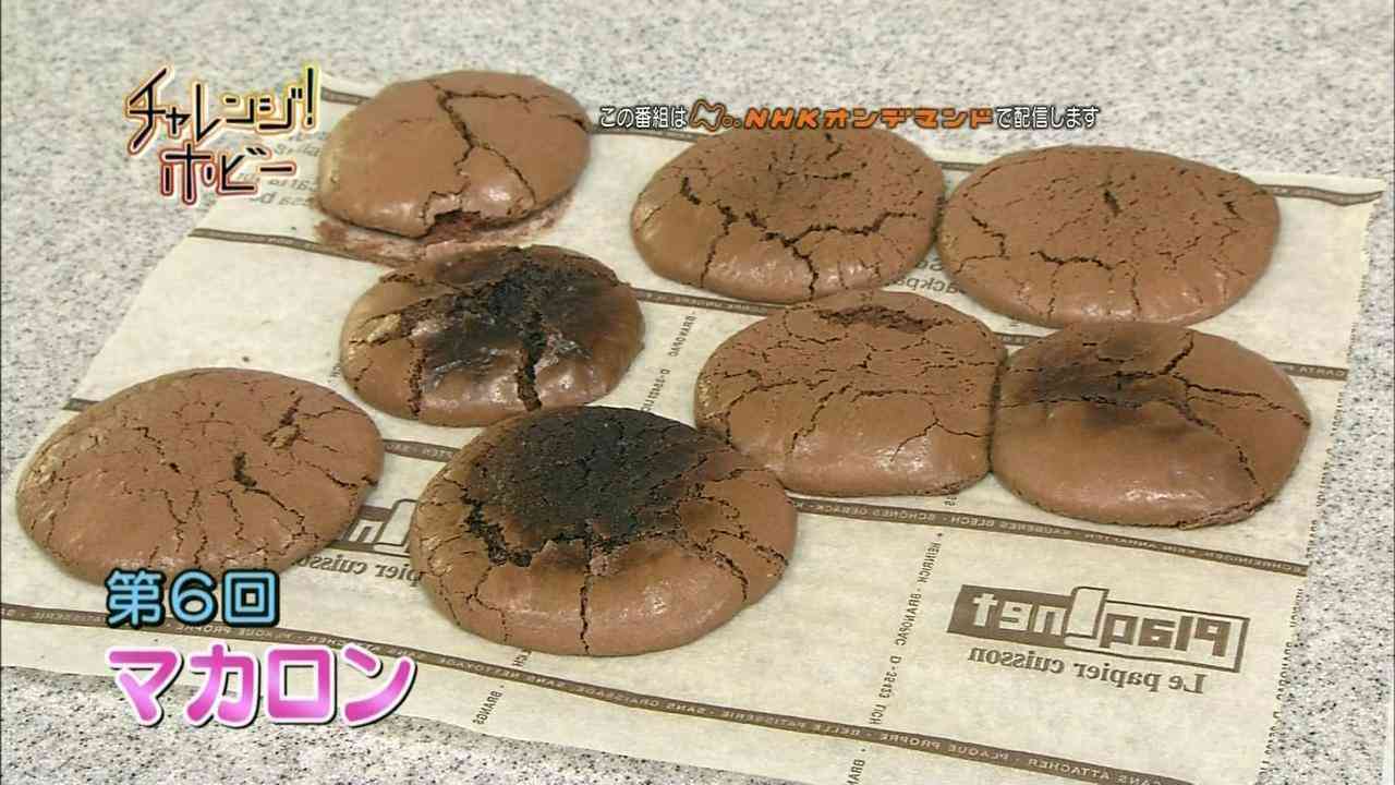 本物かコラかわからない画像を判定してもらうトピpart2