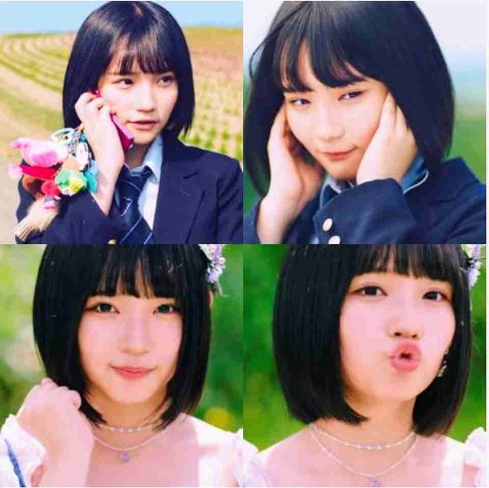 AKB48「原点回帰」鮮明に　4年ぶり単独ツアーに見えた「会いに行けるアイドル」復活