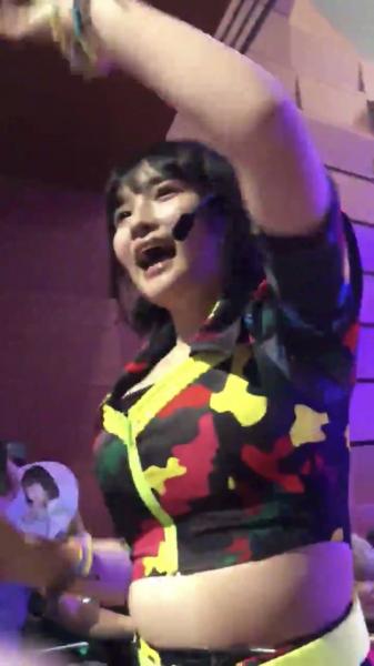 AKB48「原点回帰」鮮明に　4年ぶり単独ツアーに見えた「会いに行けるアイドル」復活