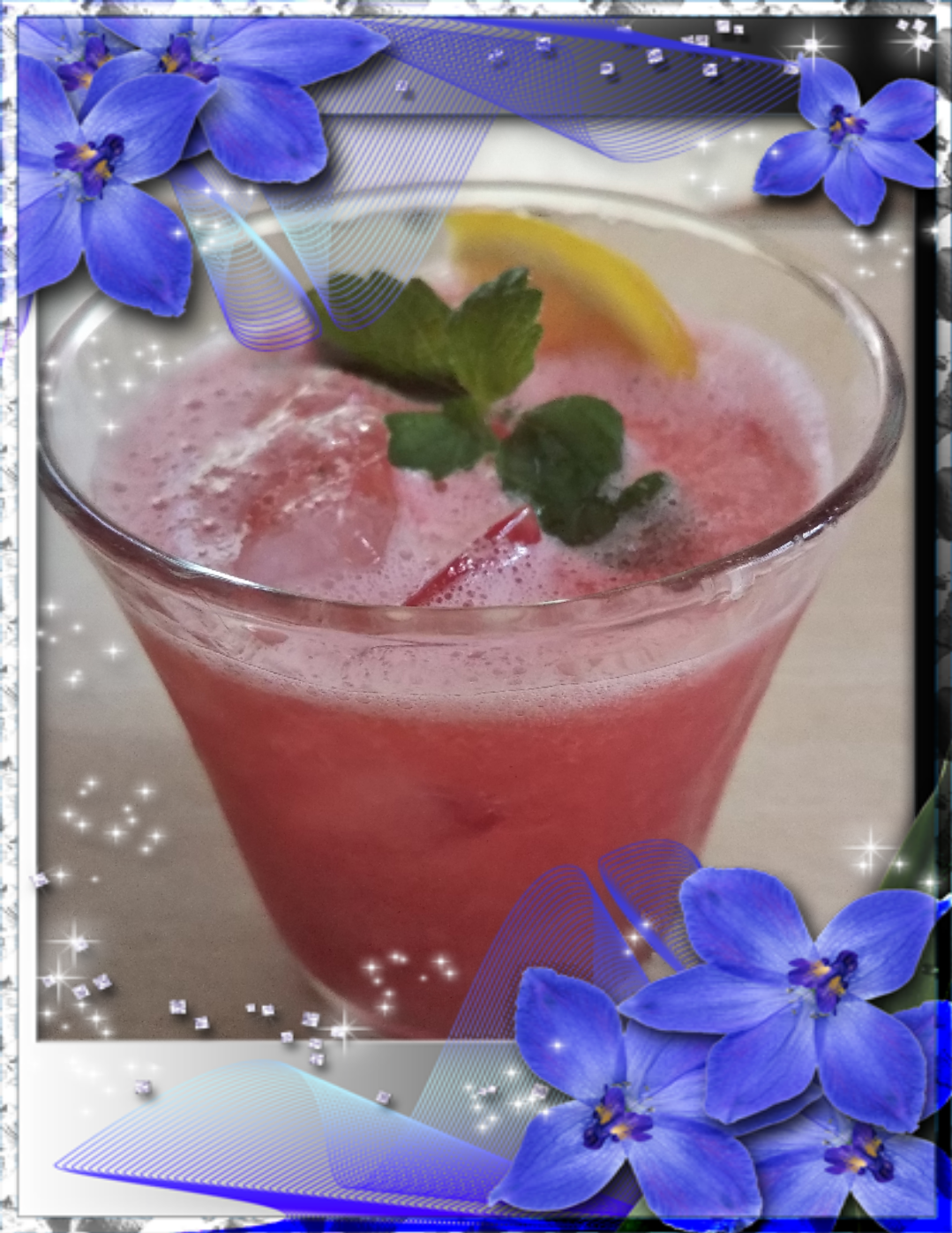 【8月】ガーデニングトピ🌺家庭菜園可