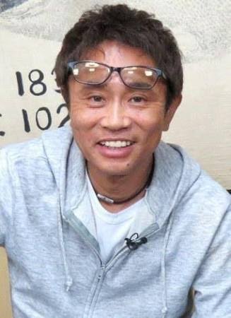 磁気ネックレスのおすすめ