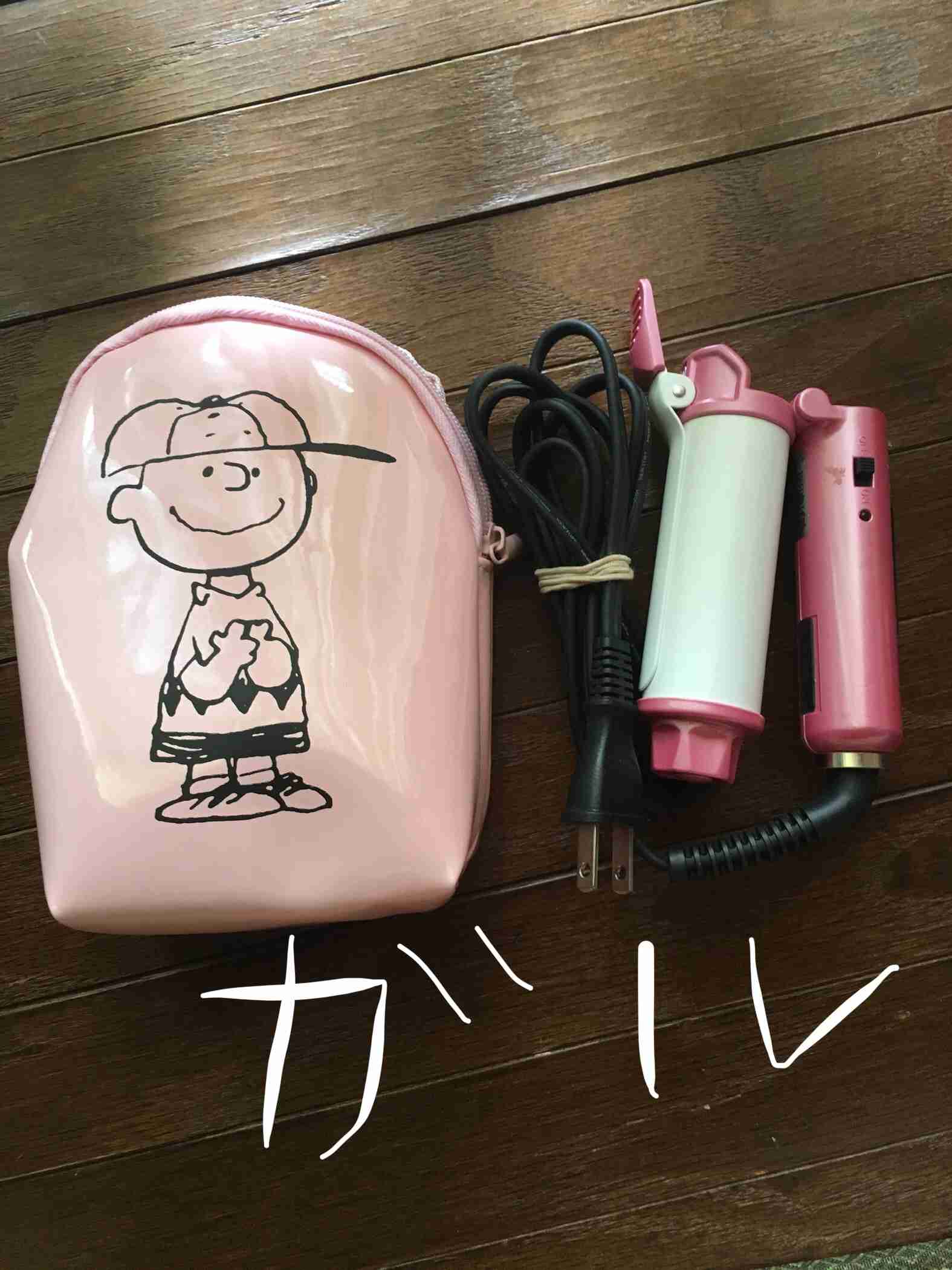 【定期トピ】雑誌付録 9・10月号
