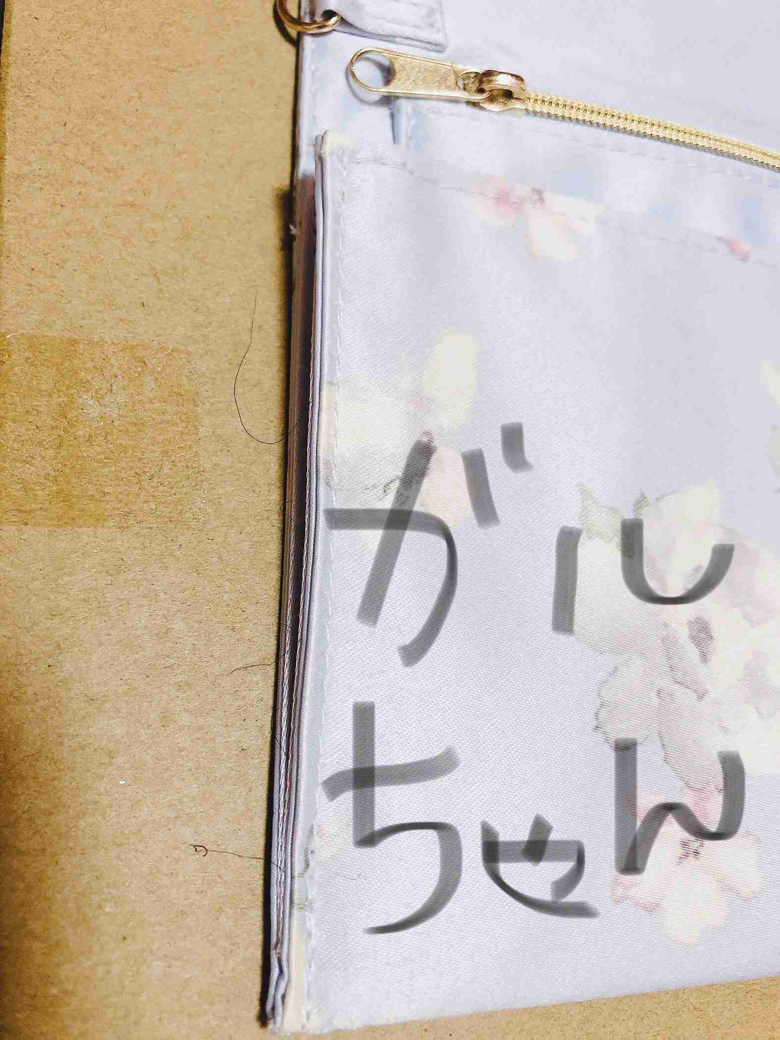 【定期トピ】雑誌付録 9・10月号