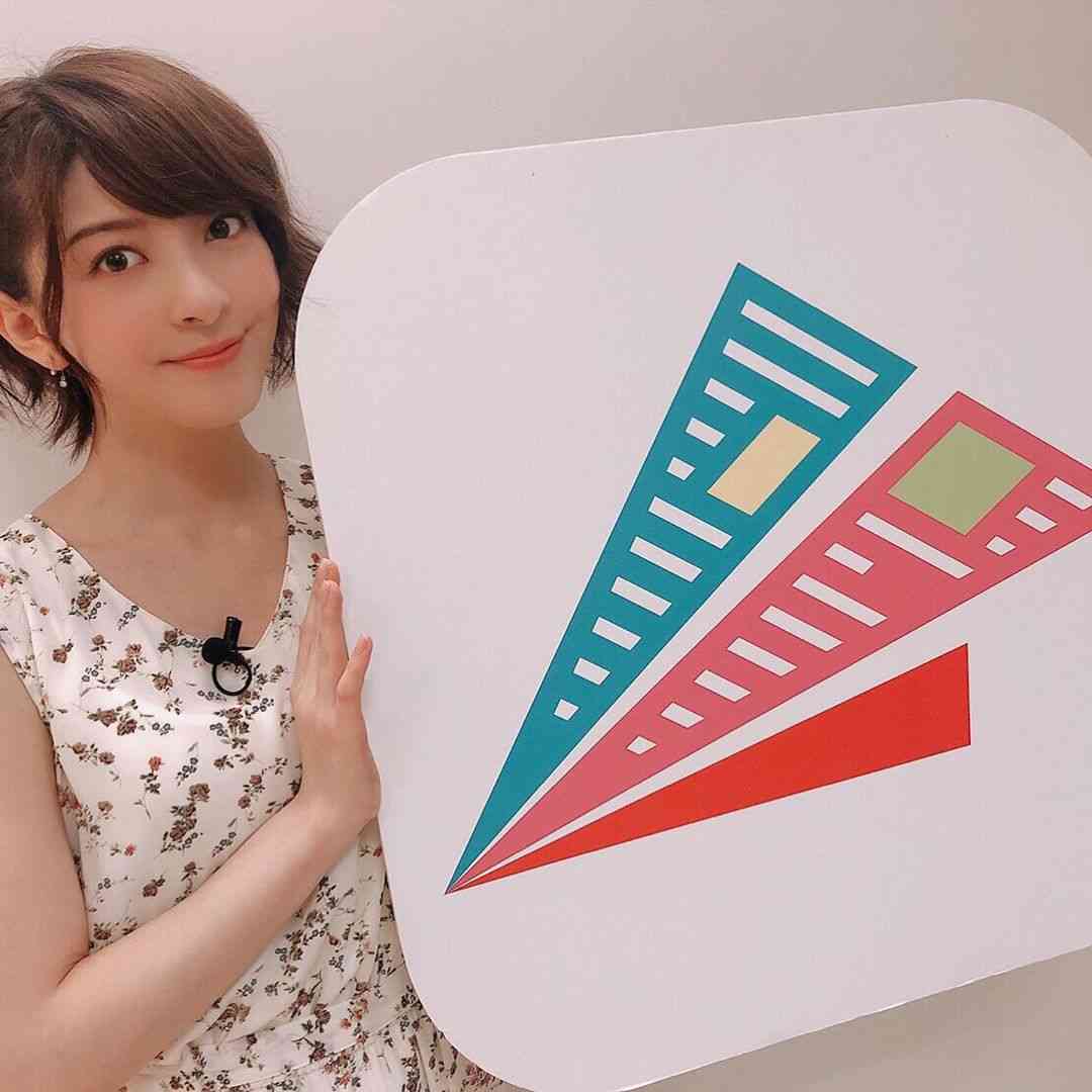 NGT中井りか、運営への思い投稿「少ないアイドル人生の時間奪わないでくれ」