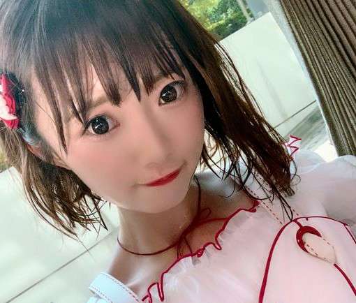 NGT中井りか、運営への思い投稿「少ないアイドル人生の時間奪わないでくれ」