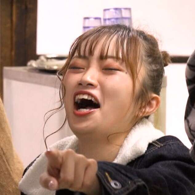 NGT中井りか、運営への思い投稿「少ないアイドル人生の時間奪わないでくれ」