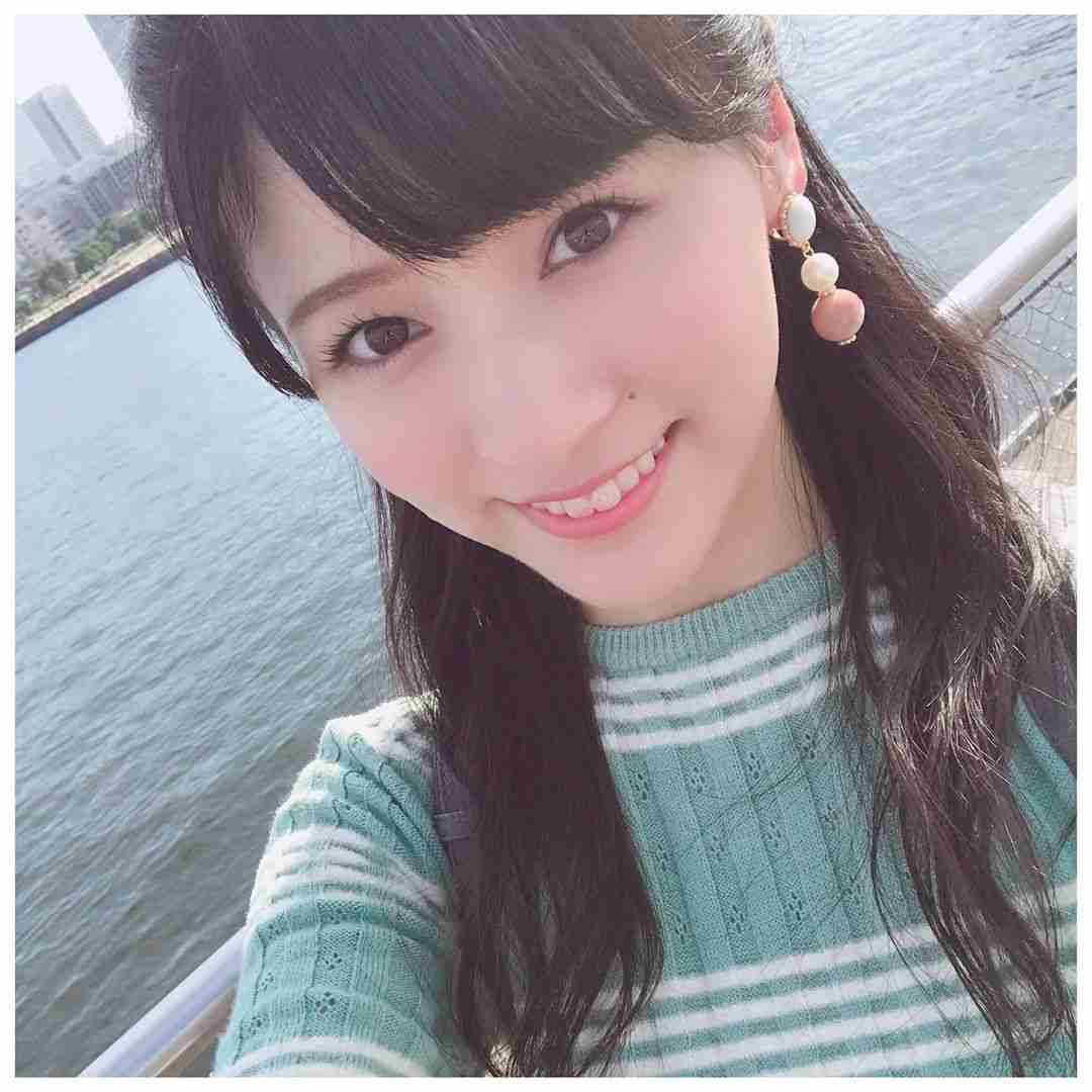 NGT中井りか、運営への思い投稿「少ないアイドル人生の時間奪わないでくれ」