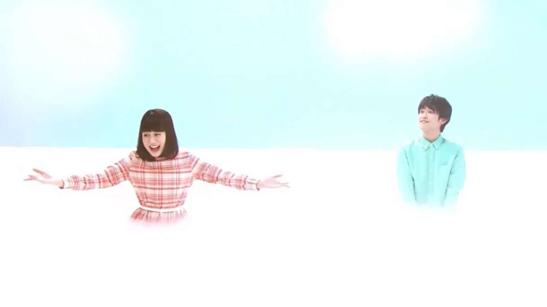 ゆういちろうおにいさんを愛でるトピ