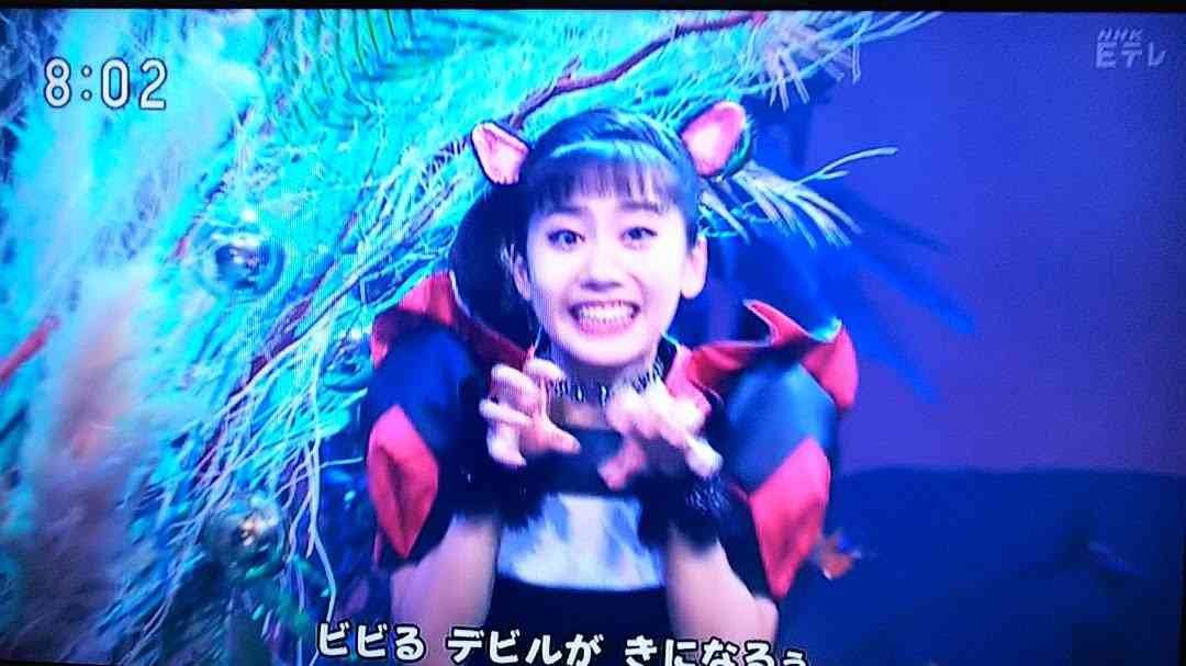 ゆういちろうおにいさんを愛でるトピ