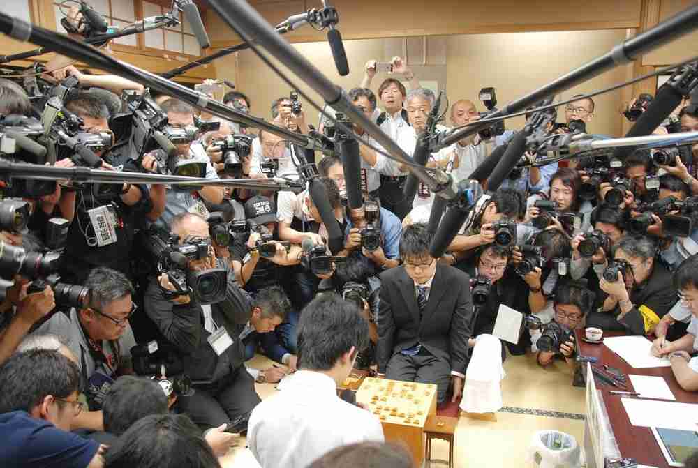 連日過熱報道でついに悲鳴…渋野日向子が“国外逃亡”する日