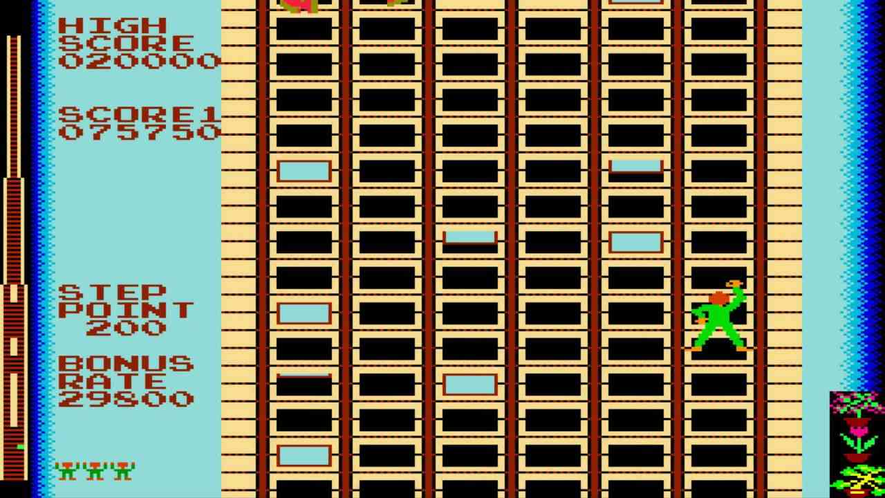 クレーマーに言い返せますか?