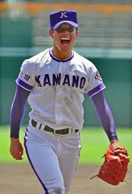 【実況・感想】第101回全国高校野球選手権大会 5日目