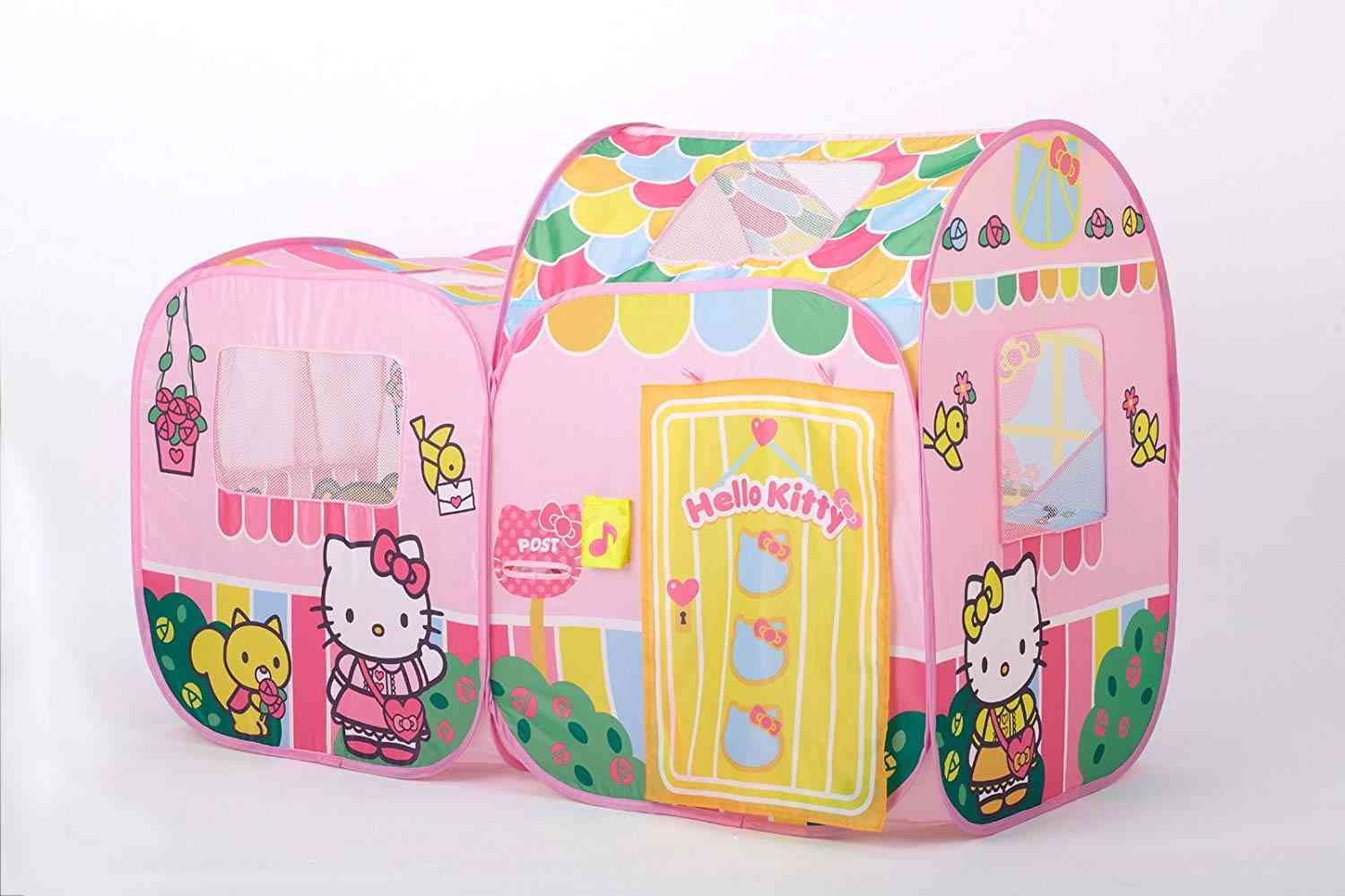 今は見なくなったものを挙げて懐かしむトピ