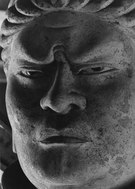推し仏像教えて下さいpart 2