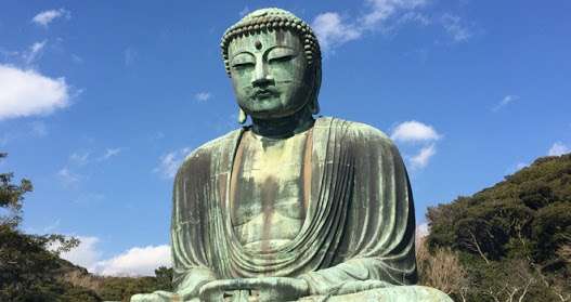 推し仏像教えて下さいpart 2