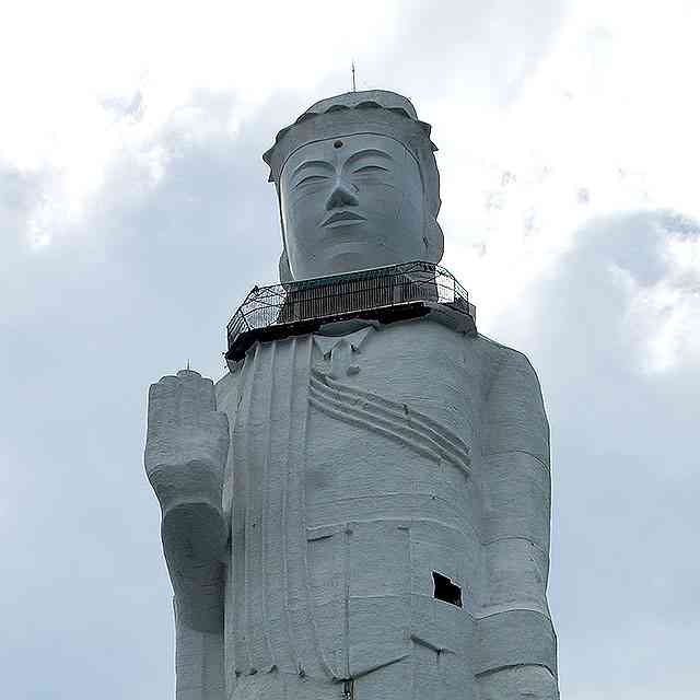 推し仏像教えて下さいpart 2