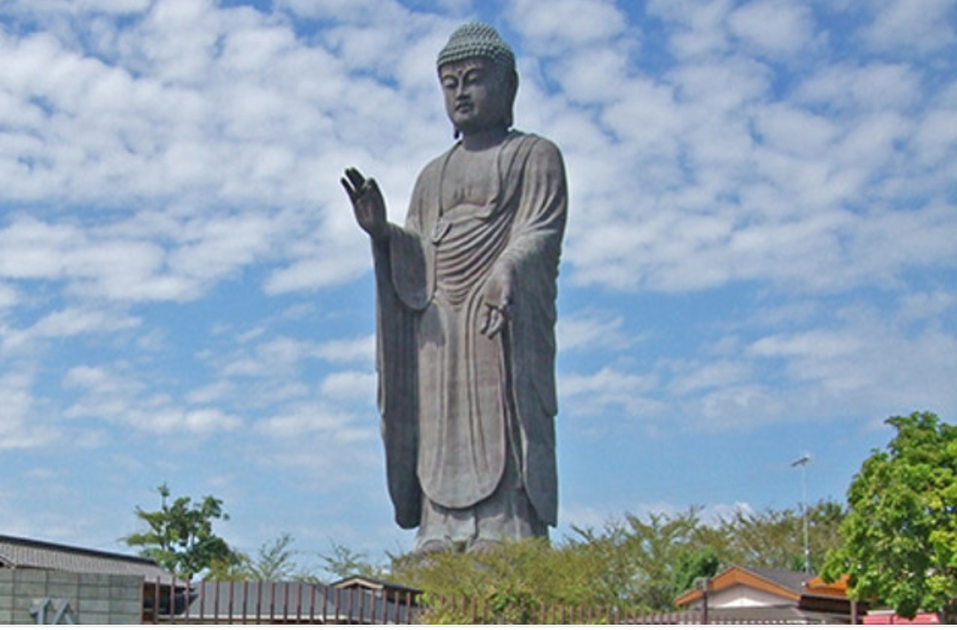 推し仏像教えて下さいpart 2