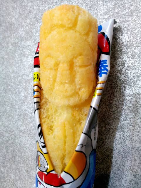 推し仏像教えて下さいpart 2