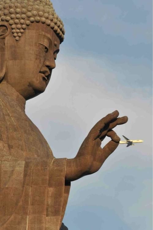 推し仏像教えて下さいpart 2