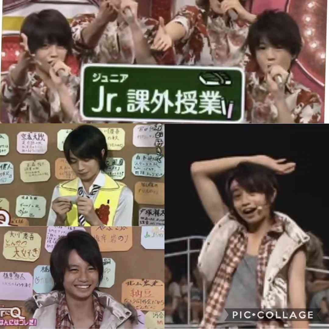 Sexy Zone「不仲＆退社」の激ヤバ危機目前で“嵐”魂をテコ入れ