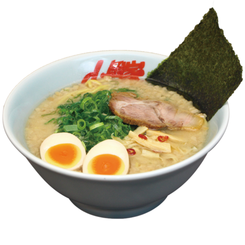 行ったことある外食チェーンにプラスPart3